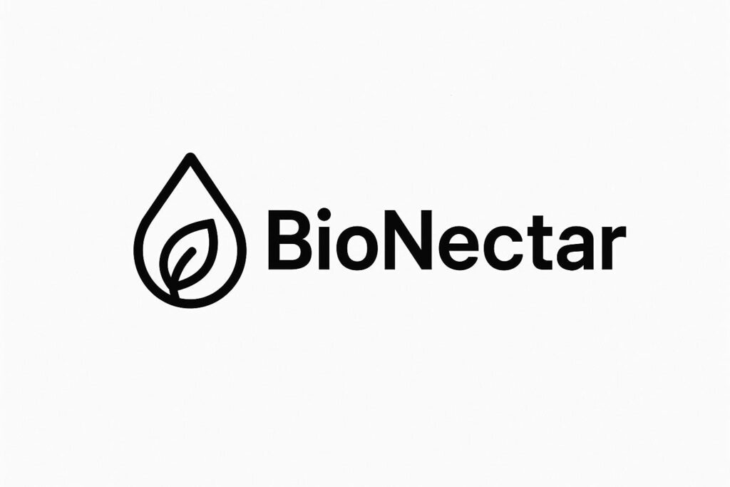 Beauty Aesthetics Clinic